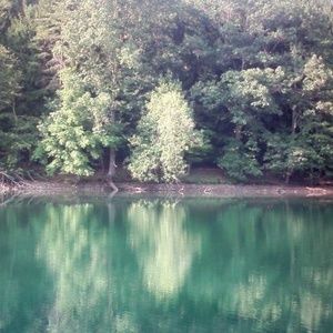 Meet your Posher, Victor